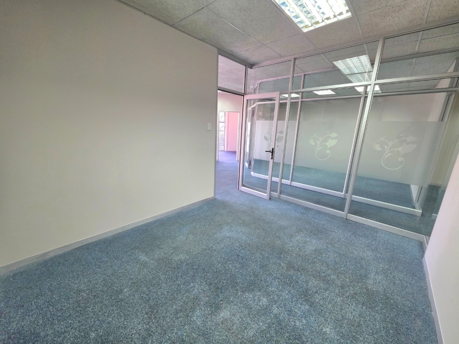 Commercial Property for Sale in Bethlehem Free State